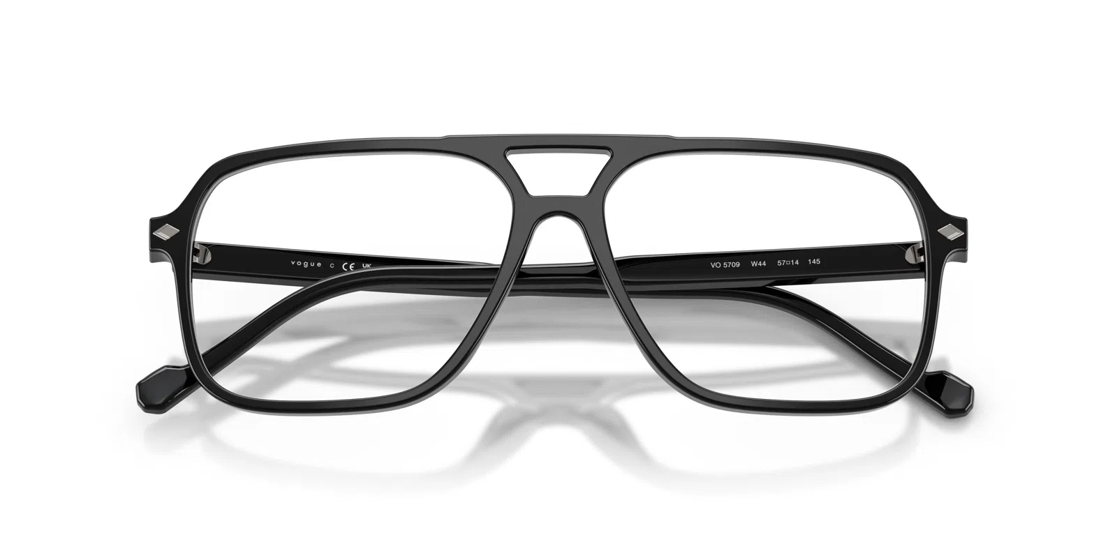 Vogue 5709 Eyeglasses - view 17